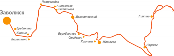 Сорокинская вылазка в рейтинг-тесте: Глобус и медвежий угол