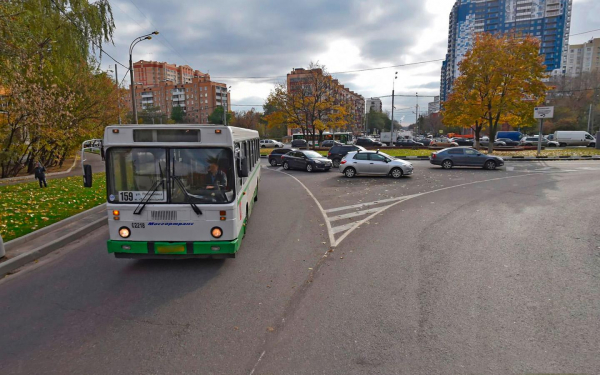 
            Площадкой «Автотора» для выпуска BMW в Калининграде заинтересовался BAIC
        