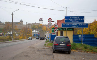 
            Новый кроссовер Chery для России. Особенности, оснащение и цены
        